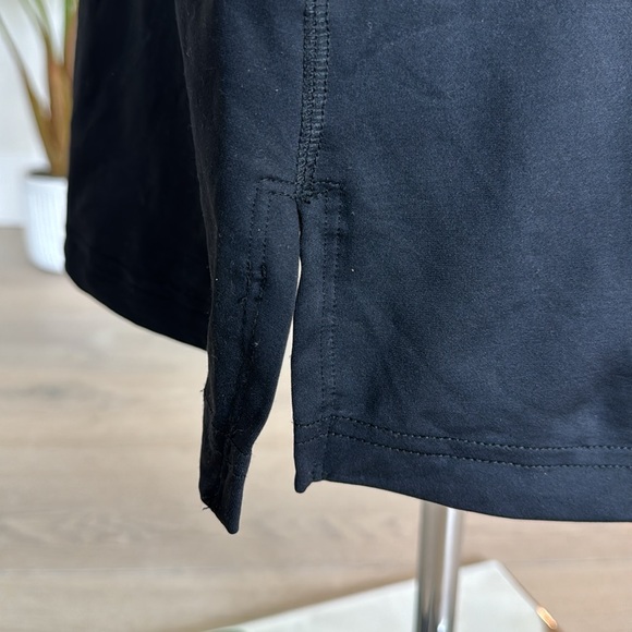 Lululemon tunic top - Picture 4 of 6